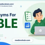 able to synonyms