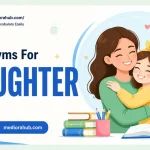 synonyms for daughter