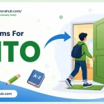 Synonyms for Into- 25 Useful Alternatives With Examples
