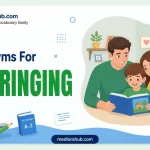 synonyms for upbringing