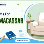 synonyms of antimacassar