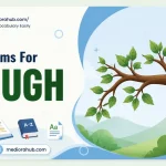 synonyms of bough