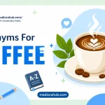 synonyms-of-coffee