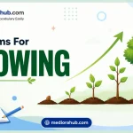 Synonyms of Growing: 25 Useful Alternatives With Examples Have you ever watched a small plant become a tall tree? That simple change is called growing. We also use growing for people, skills, businesses, feelings, and problems. For example, “My little brother is growing quickly” means he is becoming bigger as he gets older. The word growing has several meanings, so the best synonym depends on the situation. Words like developing, increasing, expanding, and maturing can describe different types of growth. Learning synonyms of growing can help students write better essays and assignments. Bloggers and content writers can use them to avoid repeating the same word. Daily English users can also speak and write in a more natural way. This guide explains useful synonyms of growing in simple English with clear examples. Quick Answer Common synonyms of growing include: developing, increasing, expanding, rising, enlarging, maturing, progressing, advancing, improving, flourishing, thriving, strengthening, multiplying, building, evolving, emerging, spreading, escalating, gaining, swelling, stretching, cultivating, budding, sprouting, and flourishing. Parts of Speech Word Part of Speech Simple Meaning Growing Adjective / Present participle Becoming bigger or developing Grow Verb To become bigger or develop Growth Noun The process of becoming bigger or better Developing Adjective / Present participle Becoming more advanced Increasing Adjective / Present participle Becoming greater in number or amount Expanding Adjective / Present participle Becoming larger Rising Adjective / Present participle Moving to a higher level Maturing Adjective / Present participle Becoming more mature Progressing Adjective / Present participle Moving forward or improving Improving Adjective / Present participle Becoming better Flourishing Adjective / Present participle Growing strongly and successfully Thriving Adjective / Present participle Growing well and successfully Emerging Adjective / Present participle Starting to appear or develop Spreading Adjective / Present participle Moving over a larger area Escalating Adjective / Present participle Becoming more serious or intense 1. Developing Meaning: Developing means becoming bigger, better, or more advanced. Examples: The child is developing new skills. Her writing is developing quickly. 2. Increasing Meaning: Increasing means becoming greater in number, size, or amount. Examples: The number of students is increasing. Her interest in science is increasing. 3. Expanding Meaning: Expanding means becoming larger or covering more space. Examples: The company is expanding its business. The city is expanding every year. 4. Rising Meaning: Rising means becoming higher in amount, level, or value. Examples: Food prices are rising again. The temperature is rising today. 5. Enlarging Meaning: Enlarging means making or becoming bigger in size. Examples: They are enlarging the family home. The farmer is enlarging the garden. 6. Maturing Meaning: Maturing means becoming older, wiser, or more developed. Examples: She is maturing into a confident young woman. His ideas are maturing with experience. 7. Progressing Meaning: Progressing means moving forward or becoming better. Examples: The project is progressing well. His English is progressing every month. 8. Advancing Meaning: Advancing means moving forward or becoming more developed. Examples: Technology is advancing very fast. She is advancing in her career. 9. Improving Meaning: Improving means becoming better than before. Examples: His grades are improving. My speaking skills are improving. 10. Flourishing Meaning: Flourishing means growing well and becoming successful. Examples: The flowers are flourishing in the warm sun. Her small business is flourishing. 11. Thriving Meaning: Thriving means growing strongly and doing very well. Examples: The plants are thriving in this soil. Their new shop is thriving. 12. Strengthening Meaning: Strengthening means becoming stronger or making something stronger. Examples: Exercise is strengthening his body. Their friendship is strengthening over time. 13. Multiplying Meaning: Multiplying means becoming greater in number. Examples: The number of online users is multiplying. The rabbits are multiplying quickly. 14. Building Meaning: Building means slowly developing or making something stronger. Examples: She is building her confidence. He is building a successful career. 15. Evolving Meaning: Evolving means slowly changing and becoming more developed. Examples: Technology is evolving every day. Her style is evolving over time. 16. Emerging Meaning: Emerging means starting to appear or become known. Examples: New businesses are emerging in the area. She is an emerging young artist. 17. Spreading Meaning: Spreading means reaching a larger area or more people. Examples: The news is spreading quickly. The fire is spreading across the field. 18. Escalating Meaning: Escalating means becoming greater or more serious. Examples: The cost of living is escalating. Their argument is escalating quickly. 19. Gaining Meaning: Gaining means getting more of something such as strength, support, or attention. Examples: The team is gaining confidence. Her idea is gaining popularity. 20. Swelling Meaning: Swelling means becoming larger or fuller. Examples: The river is swelling after the rain. The crowd is swelling near the gate. 21. Stretching Meaning: Stretching means becoming longer or reaching farther. Examples: The tree branches are stretching toward the light. The city is stretching into the countryside. 22. Cultivating Meaning: Cultivating means helping something grow or develop. Examples: She is cultivating a love of reading. Farmers are cultivating fresh vegetables. 23. Budding Meaning: Budding means starting to grow or develop. Examples: The budding flowers look beautiful. He is a budding young writer. 24. Sprouting Meaning: Sprouting means beginning to grow from a seed or plant. Examples: The seeds are sprouting in the garden. Tiny plants are sprouting after the rain. 25. Blossoming Meaning: Blossoming means developing in a healthy or successful way. Examples: Her talent is blossoming with practice. Their friendship is blossoming into something special. Frequently Asked Questions About Synonyms of Growing 1. What is the simple meaning of growing? Growing means becoming bigger, older, stronger, or more developed. 2. What is the best synonym for growing? The best synonym depends on the context. Developing, increasing, expanding, maturing, improving, and rising are common choices. 3. Is developing a synonym for growing? Yes, developing can be a synonym for growing when something is becoming more advanced or mature. 4. What is another word for growing bigger? You can use increasing, expanding, enlarging, swelling, or getting bigger. 5. What is another word for growing up? Common alternatives include maturing, developing, aging, and becoming an adult. 6. What is a synonym for growing in business? Useful words include expanding, increasing, flourishing, thriving, and developing. 7. What is a synonym for growing plants? For plants, you can use words such as sprouting, budding, flourishing, thriving, and developing. 8. What is the opposite of growing? The opposite can be shrinking, decreasing, declining, reducing, or withering, depending on the context. 9. Why should I learn synonyms of growing? Learning synonyms helps you avoid repetition and makes your writing, speaking, essays, blogs, and everyday communication more interesting. Conclusion Learning synonyms of growing gives you more ways to describe change and development. Words such as developing, increasing, expanding, maturing, improving, thriving, and flourishing each have slightly different uses. They can make your writing clearer and more interesting. Practice these words in your emails, essays, blog posts, and daily conversations. The more you use them, the more natural your English will become. SEO Slug: synonyms-of-growing Meta Description: Learn 25 useful synonyms of growing