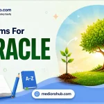 synonyms of miracle