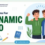 dynamic duo synonyms