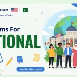 synonyms for national